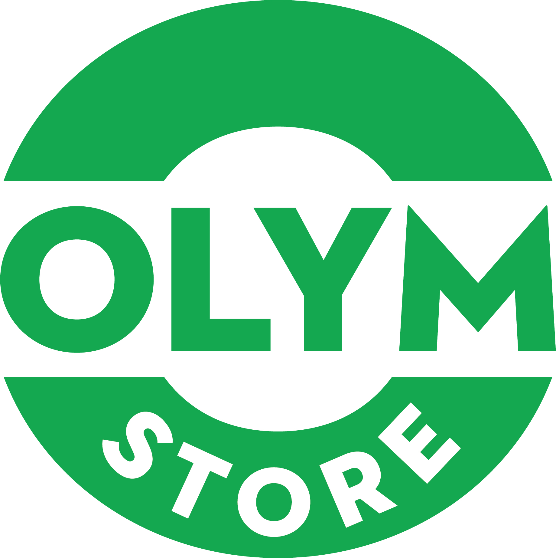 olymstore.net